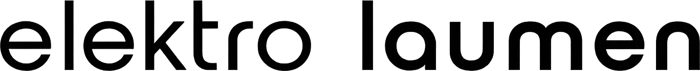elektro laumen — Fachbüro Elektrotechnik